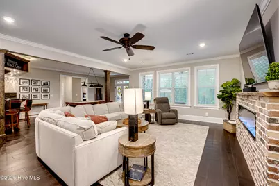 4363 Deerwood Lane W, Evans, GA 30809 - Photo 45