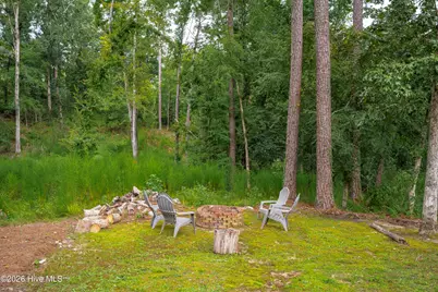 4363 Deerwood Lane W, Evans, GA 30809 - Photo 73