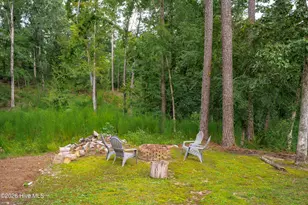 4363 Deerwood Ln W, Evans, GA 30809 - Photo 73