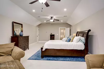 4363 Deerwood Lane W, Evans, GA 30809 - Photo 63