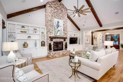 4363 Deerwood Lane W, Evans, GA 30809 - Photo 17