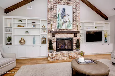 4363 Deerwood Lane W, Evans, GA 30809 - Photo 23