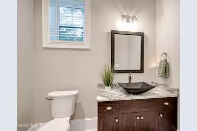 4363 Deerwood Lane W, Evans, GA 30809 - Photo 51