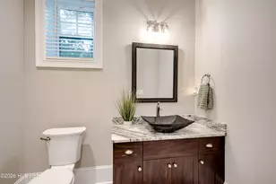 4363 Deerwood Ln W, Evans, GA 30809 - Photo 51