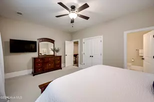 4363 Deerwood Ln W, Evans, GA 30809 - Photo 53