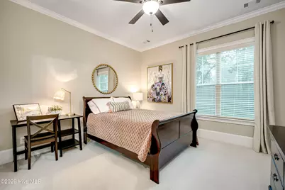 4363 Deerwood Lane W, Evans, GA 30809 - Photo 37
