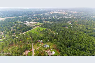 4363 Deerwood Lane W, Evans, GA 30809 - Photo 101