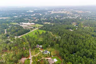 4363 Deerwood Ln W, Evans, GA 30809 - Photo 101