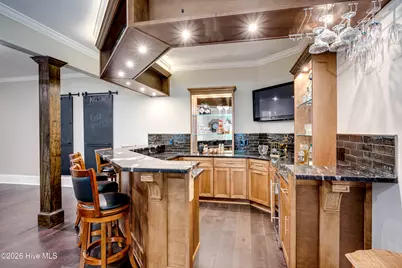 4363 Deerwood Lane W, Evans, GA 30809 - Photo 41