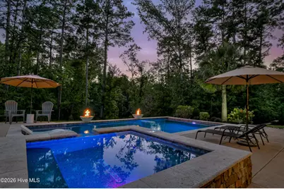 4363 Deerwood Lane W, Evans, GA 30809 - Photo 97