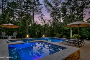 4363 Deerwood Ln W, Evans, GA 30809 - Photo 97