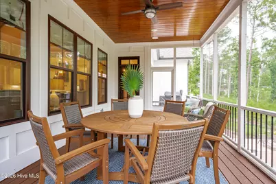 4363 Deerwood Lane W, Evans, GA 30809 - Photo 65