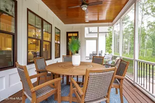4363 Deerwood Ln W, Evans, GA 30809 - Photo 65