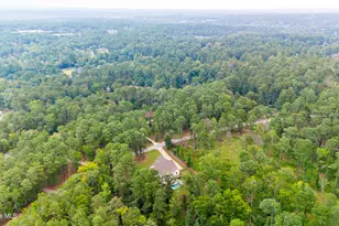 4363 Deerwood Ln W, Evans, GA 30809 - Photo 87