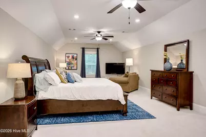 4363 Deerwood Lane W, Evans, GA 30809 - Photo 61
