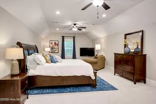 4363 Deerwood Ln W, Evans, GA 30809 - Photo 61