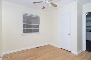 626 S Kerr Ave, Wilmington, NC 28403 - Photo 13