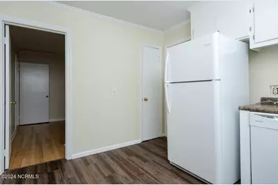 626 S Kerr Avenue, Wilmington, NC 28403 - Photo 7