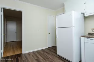 626 S Kerr Ave, Wilmington, NC 28403 - Photo 7