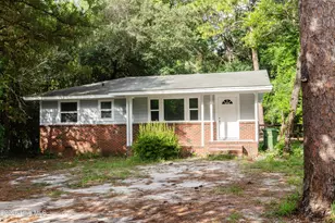 626 S Kerr Ave, Wilmington, NC 28403 - Photo 1