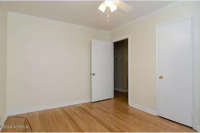 626 S Kerr Avenue, Wilmington, NC 28403 - Photo 9
