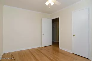 626 S Kerr Ave, Wilmington, NC 28403 - Photo 9
