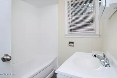 626 S Kerr Avenue, Wilmington, NC 28403 - Photo 15