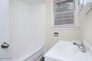 626 S Kerr Ave, Wilmington, NC 28403 - Photo 15