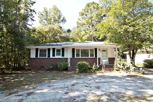 626 S Kerr Ave, Wilmington, NC 28403 - Photo 1
