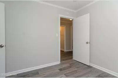 626 S Kerr Avenue, Wilmington, NC 28403 - Photo 15