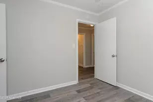 626 S Kerr Ave, Wilmington, NC 28403 - Photo 15