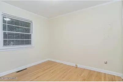 626 S Kerr Avenue, Wilmington, NC 28403 - Photo 11