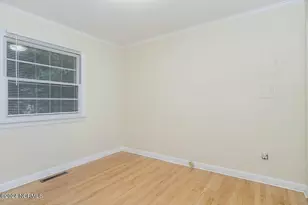 626 S Kerr Ave, Wilmington, NC 28403 - Photo 11