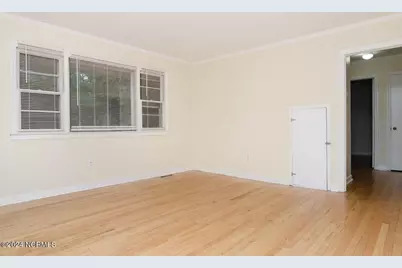 626 S Kerr Avenue, Wilmington, NC 28403 - Photo 3