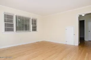 626 S Kerr Ave, Wilmington, NC 28403 - Photo 3