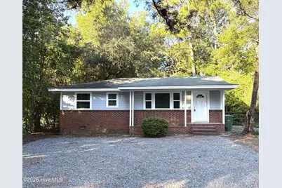626 S Kerr Avenue, Wilmington, NC 28403 - Photo 1
