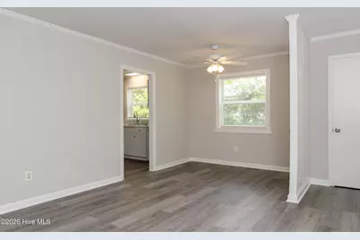 626 S Kerr Avenue, Wilmington, NC 28403 - Photo 5