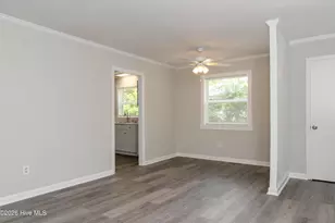 626 S Kerr Ave, Wilmington, NC 28403 - Photo 5