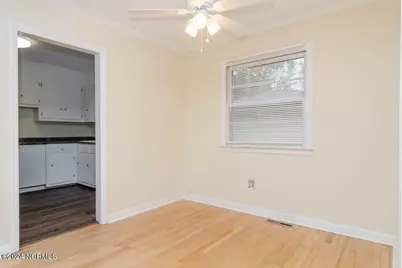 626 S Kerr Avenue, Wilmington, NC 28403 - Photo 5