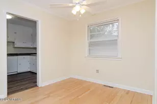626 S Kerr Ave, Wilmington, NC 28403 - Photo 5