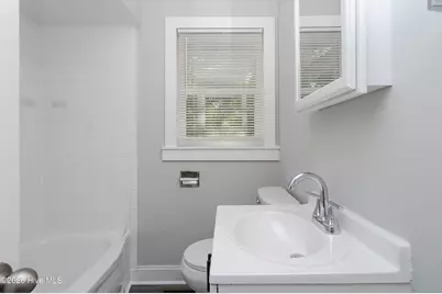 626 S Kerr Avenue, Wilmington, NC 28403 - Photo 17