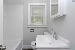 626 S Kerr Ave, Wilmington, NC 28403 - Photo 17