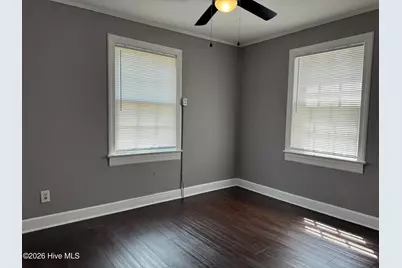 709 E Vernon Avenue, Kinston, NC 28501 - Photo 19