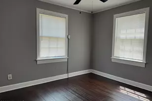 709 E Vernon Ave, Kinston, NC 28501 - Photo 19