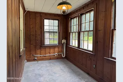 709 E Vernon Avenue, Kinston, NC 28501 - Photo 11