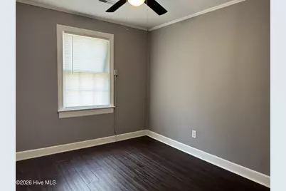 709 E Vernon Avenue, Kinston, NC 28501 - Photo 13