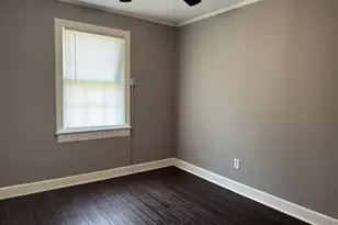 709 E Vernon Ave, Kinston, NC 28501 - Photo 13