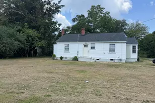 709 E Vernon Ave, Kinston, NC 28501 - Photo 3