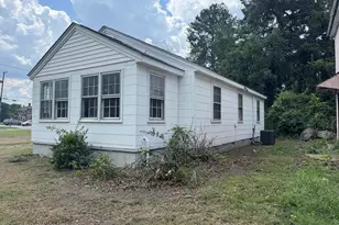 709 E Vernon Ave, Kinston, NC 28501 - Photo 5