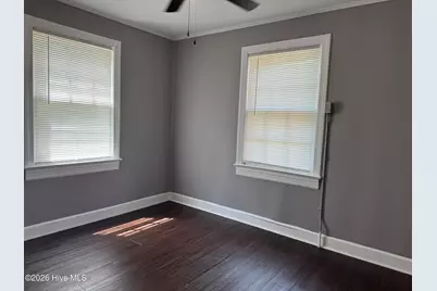 709 E Vernon Avenue, Kinston, NC 28501 - Photo 15